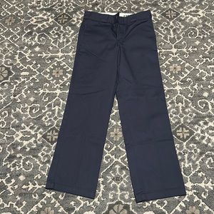 Dickies pants